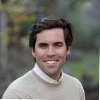 Darren Yip's Instagram, Twitter & Facebook