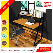 Meja tulis olympic 1 biro 040107 harga termurah promo sumber. Bisa Cod Meja Belajar Dewasa Meja Belajar Dewasa Plus Kursi Meja Belajar Dewasa Murah Meja Belajar Dewasa Minimalis Dan Kursi Meja Belajar Dewasa Minimalis Karakter Lg5s1 Lazada Indonesia