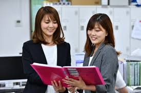 株式会社msk 千葉支社の正社員求人情報 千葉市稲毛区 営業職 施設警備 交通誘導警備 イベント警備 Msk