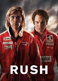 İşte detaylı bir niki lauda kimdir? Is Rush On Netflix Uk Where To Watch The Movie New On Netflix Uk
