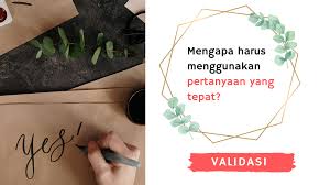 Berikt contoh ucapan untuk pacar yang ultah dan penuh makna: 7 Pertanyaan Yang Perlu Diajukan Ketika Ta Aruf Monilando Catatan Seorang Pembelajar