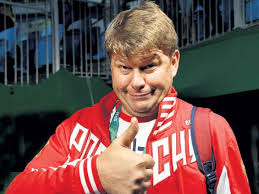 Однако на определенное время жизнь развела их. Zhena I Deti Dmitriya Gubernieva Lichnaya Zhizn Foto Zheny Televedushih Bloggerov Ego Zhena Zheny Znamenitostej