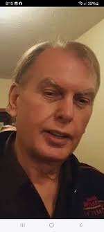 Spry Memorial Chapel Funeral