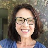 Find the Best Family Counseling in Wilmington, DE