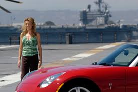 Vanna white height, weight, age, body statistics are here. Vanna White 2021 Dating Net Worth Tattoos Smoking Body Measurements Taddlr