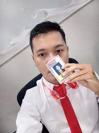 Maybe you would like to learn more about one of these? Gimana Sih Proses Seleksi Mt Alfamart Just Stay It S Me One Of Batch 48 Management Trainee Alfamart Batch 48