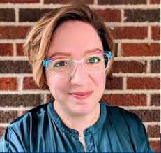 Programs and Events, This Year