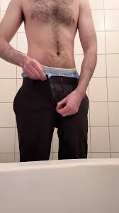 Diaper Under the Suit: German Gay Big Cock Big Cock Porn