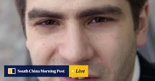 Funny Story author commits suicide