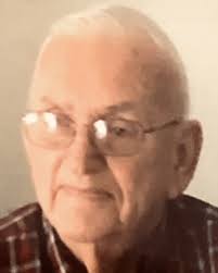 Roger Anderson Obituary