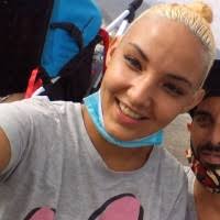 50+ "Gonzalez Dorta" profiles