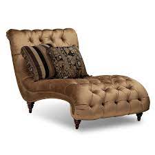 Value city furniture chaise lounge. Brittney Chaise Value City Furniture