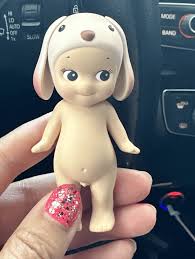 help me get lop ear rabbit 🐰 : r/SonnyAngel