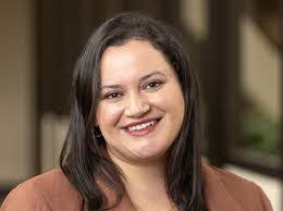 Dustin Thelen's Instagram, Twitter & Facebook