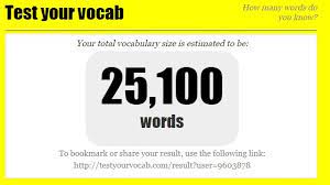 Most of these words relate to what may be called common experiences such as light, food, earth, water, etc. How Many Words Do You Need To Be Fluent In Japanese Japanese Tactics