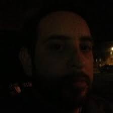 Arron Silva (silvanium)