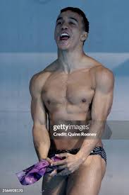 145 Juan Celaya Photos & High Res Pictures