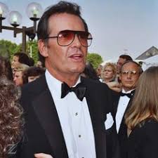 150 James Garner ideas in 2025