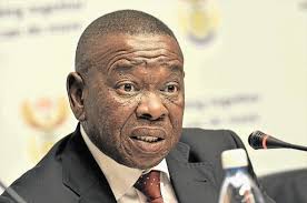 Minister blade nzimande to meet canadian counterpart and universities after securing significant university partnerships for south africa in the usa. Ensuring Students Safety Key To Reopening Universities Nzimande