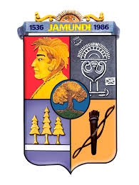 Y sábados de 8:00 a.m. Nuestros Simbolos