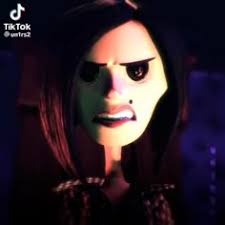 Descubre 30 ideas de tim borton y pelicula de coraline