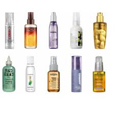I thought i'd continue with the reviews on sap variations of vitamin c serums. What Are The Best Hair Serums Available In India Quora