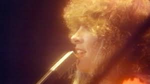 Fleetwood Mac S 10 Best Songs Of All Time