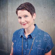 Features & Reviews Archives