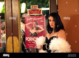 Pornorama - Rita Brauchts' Unforgettable Performance in the Adult Classic