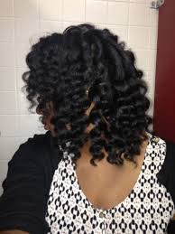 For hair texturizer novices, oribe dry texturizing spray is the perfect gateway product. Texturizer Facts Texturizer Guide For Natural Hair
