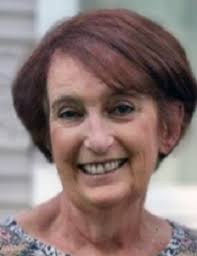 Obituary information for Jane (Mullen) Potiez