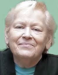 Francis G Ozog Funeral Home Inc.