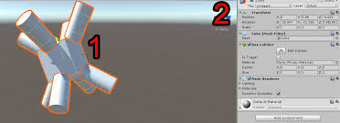 We did not find results for: Tutorial A Beginner S Guide To Hacking Unity Games