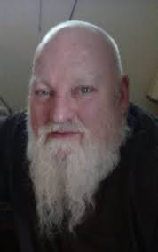 Obituary for Victor Alan Guest