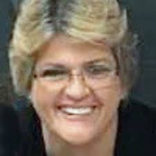 Joyce Kay Morrissey Obituary (1967