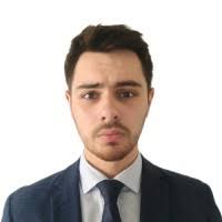 90+ "Obeso" profiles