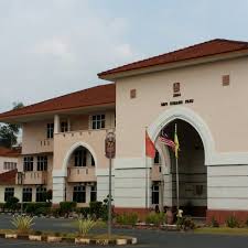 Johan festival nasyid sekolah sekolah negeri kedah 2018 khairan sbpi kubang pasu. Photos A Sekolah Berasrama Penuh Integrasi Bkh Bukit Kayu Hitam Kedah