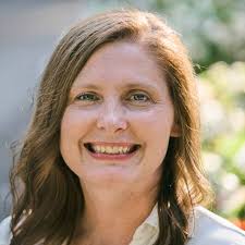 Asbury Alum Receives 2025 Kentucky Teacher of the Year Award