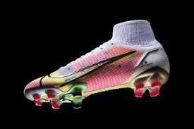 Bekijk meer ideeën over nike voetbal, voetbal, nike. Nieuwe Nike Mercurial Vapor Superfly Dragonfly Voetbalschoenen 2021