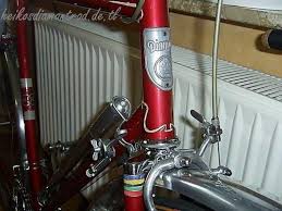 Ddr Diamant Rennrad Diamant Modell 167 Diamant Rennrad Rennrad Fahrrad