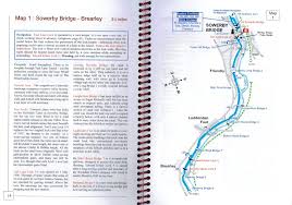 Nb Holderness Maps And Guides