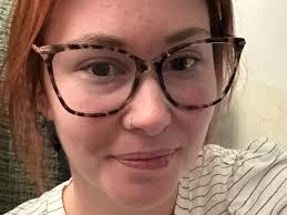 Fundraiser by Susan Yates : Support Susan Yates while grieving and moving.