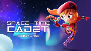 A Hat In Time Gears For Breakfast Hatintime ٹوئٹر