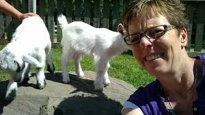 Catskill Game Farm Documentary