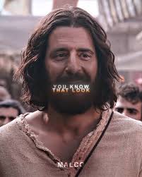 As-tu déjà pris le temps de réfléchir à ce qui se passe vraiment après...