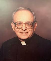 The E. Mendenhall Obituary January 28, 2021