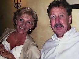 Stephen Russell Oster's Memorial Website