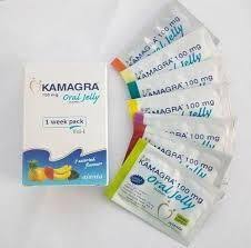 kamagra oral jelly comprare italia