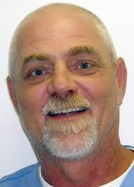 Southside Animal Hospital