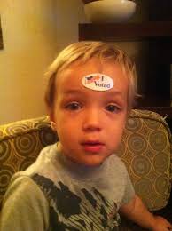 Kevin Eggert (@FunFoodieKev)